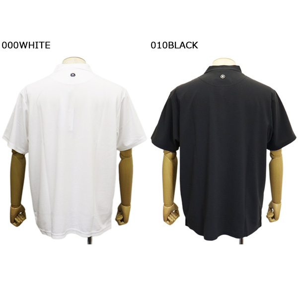 BRIEFING(ブリーフィング)正規取扱店