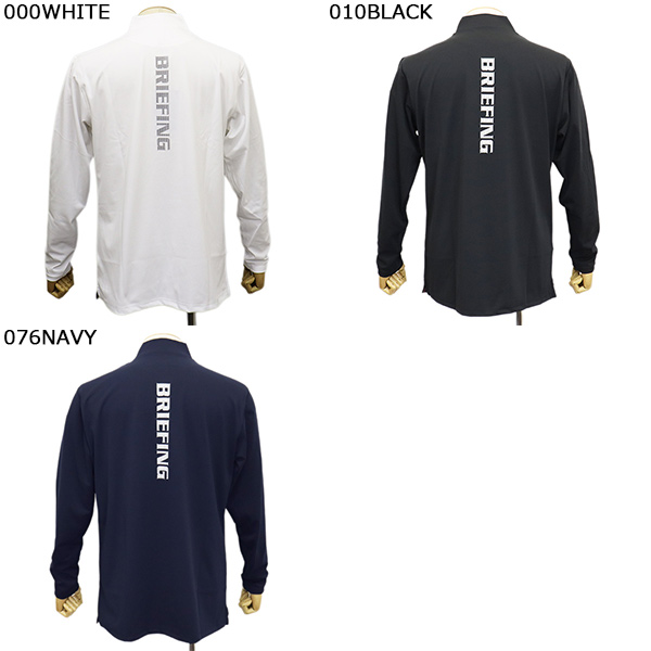 BRIEFING(ブリーフィング)正規取扱店