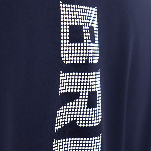 BRIEFING(ブリーフィング)正規取扱店