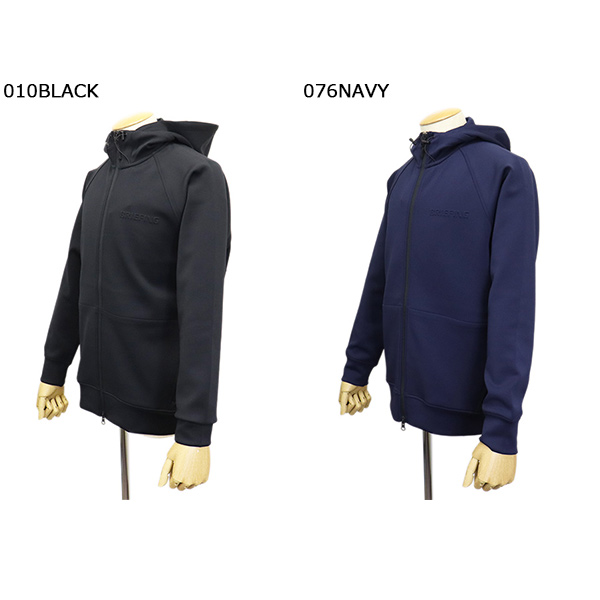 BRIEFING(ブリーフィング)正規取扱店