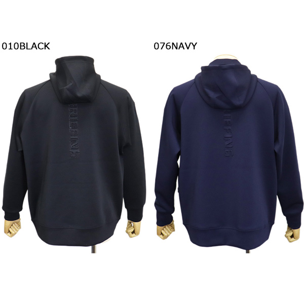 BRIEFING(ブリーフィング)正規取扱店