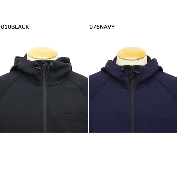 BRIEFING(ブリーフィング)正規取扱店