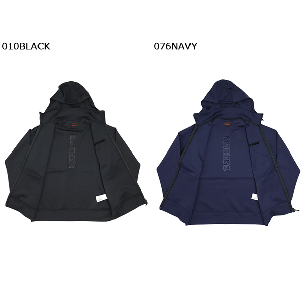 BRIEFING(ブリーフィング)正規取扱店