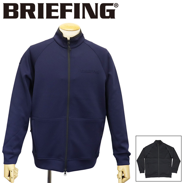 BRIEFING(ブリーフィング)正規取扱店