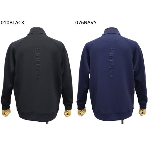 BRIEFING(ブリーフィング)正規取扱店