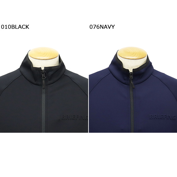 BRIEFING(ブリーフィング)正規取扱店