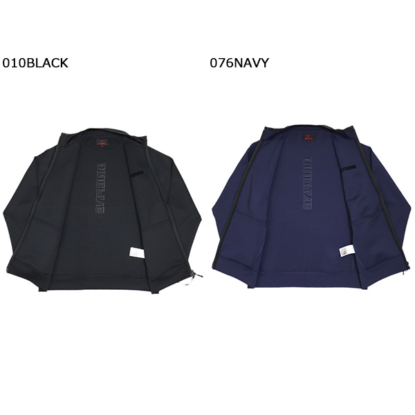 BRIEFING(ブリーフィング)正規取扱店