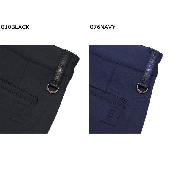 BRIEFING(ブリーフィング)正規取扱店