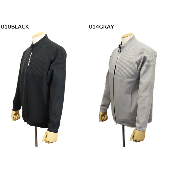 BRIEFING(ブリーフィング)正規取扱店