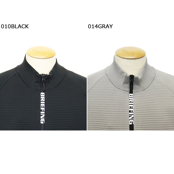 BRIEFING(ブリーフィング)正規取扱店