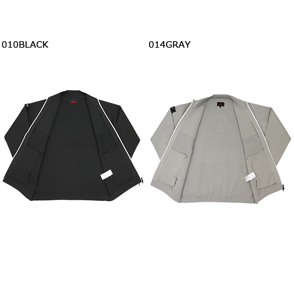 BRIEFING(ブリーフィング)正規取扱店