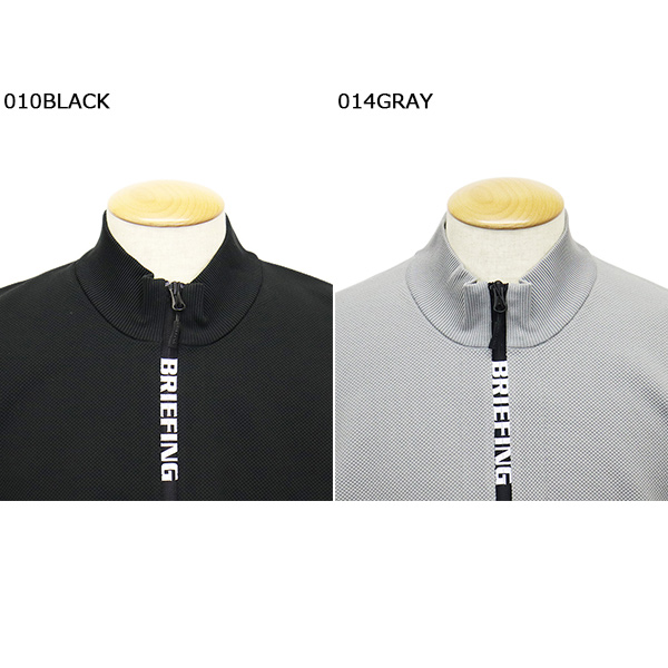 BRIEFING(ブリーフィング)正規取扱店