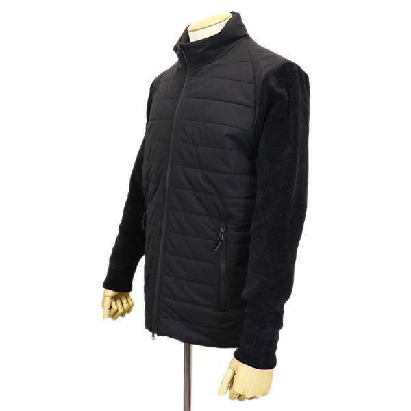 BRIEFING(ブリーフィング)正規取扱店