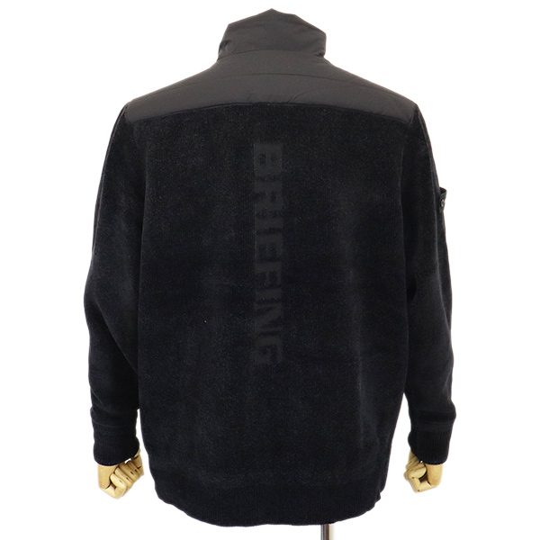 BRIEFING(ブリーフィング)正規取扱店