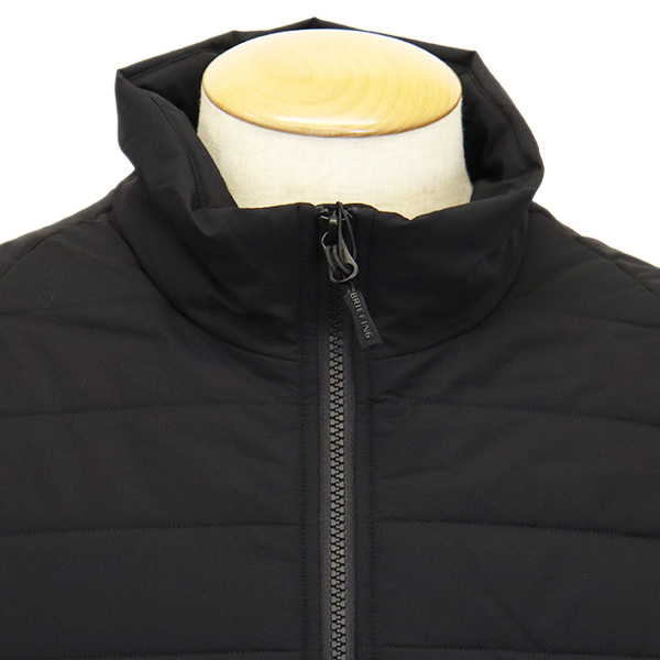 BRIEFING(ブリーフィング)正規取扱店