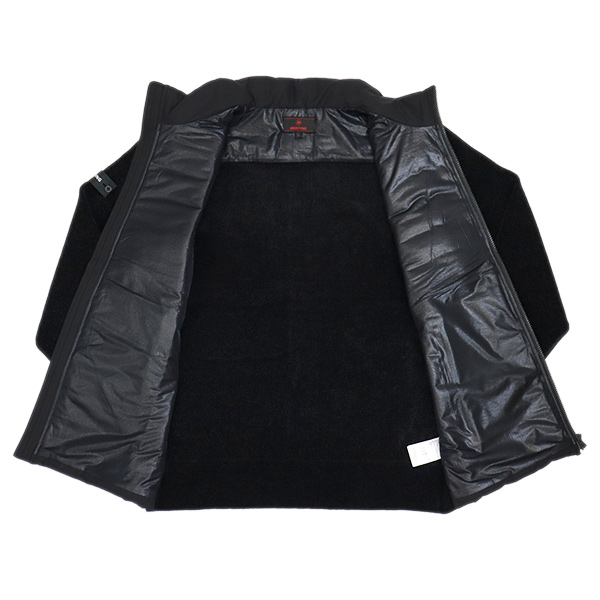 BRIEFING(ブリーフィング)正規取扱店