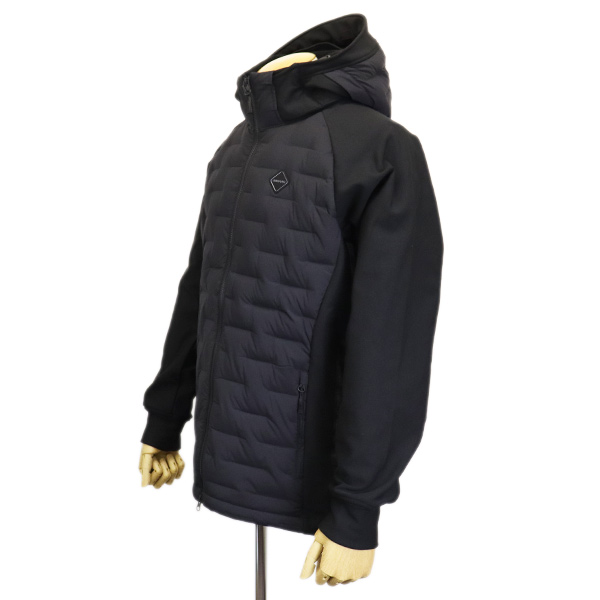 BRIEFING(ブリーフィング)正規取扱店