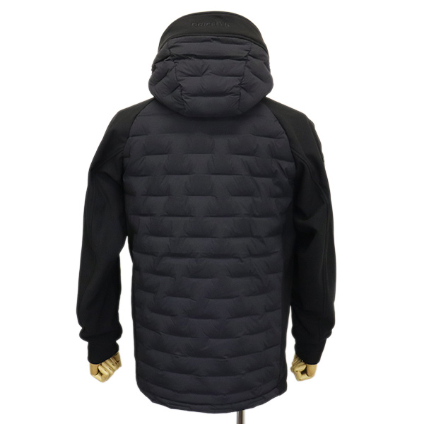 BRIEFING(ブリーフィング)正規取扱店