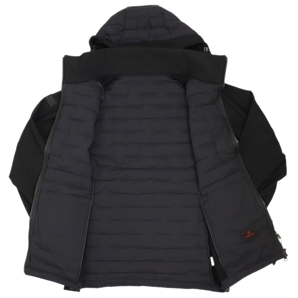 BRIEFING(ブリーフィング)正規取扱店