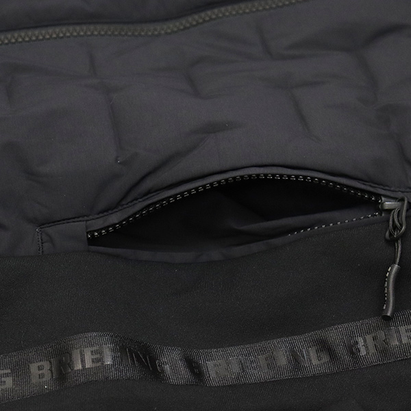 BRIEFING(ブリーフィング)正規取扱店