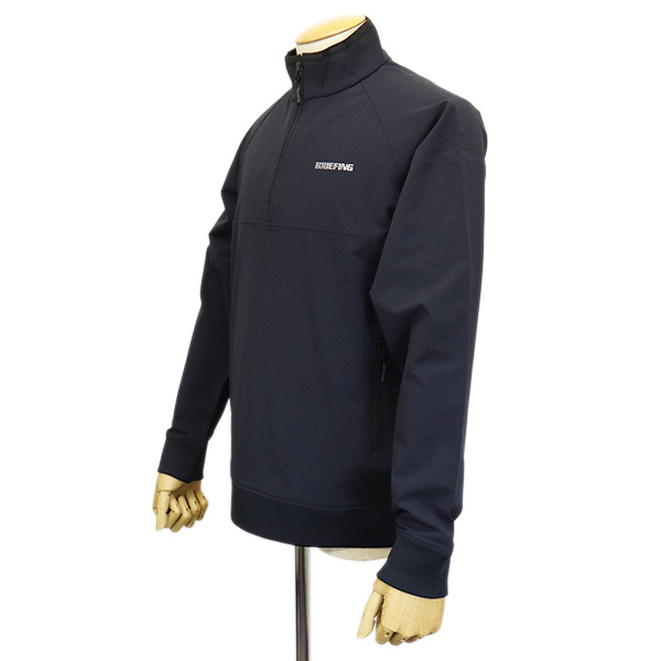 BRIEFING(ブリーフィング)正規取扱店