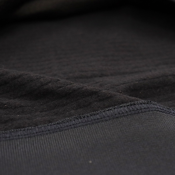 BRIEFING(ブリーフィング)正規取扱店