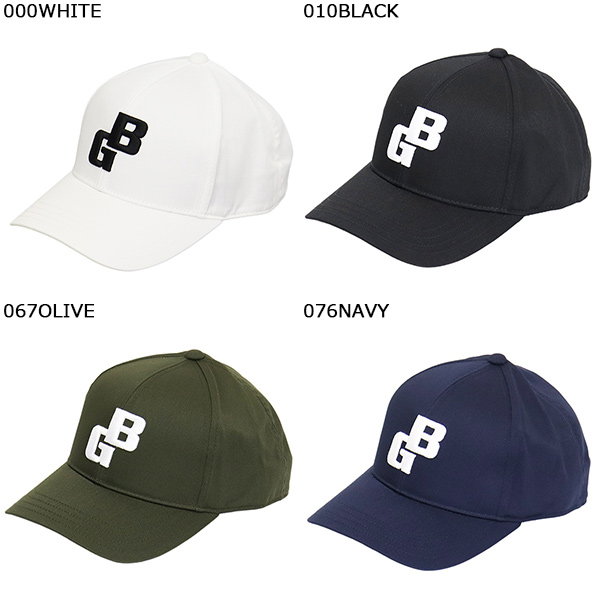 BRIEFING(ブリーフィング)正規取扱店