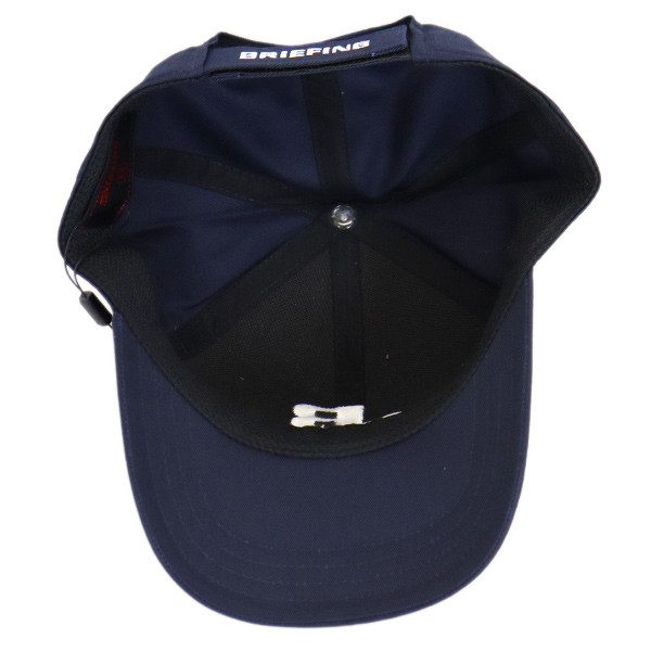 BRIEFING(ブリーフィング)正規取扱店