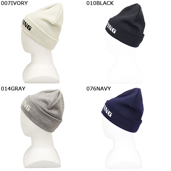 BRIEFING(ブリーフィング)正規取扱店