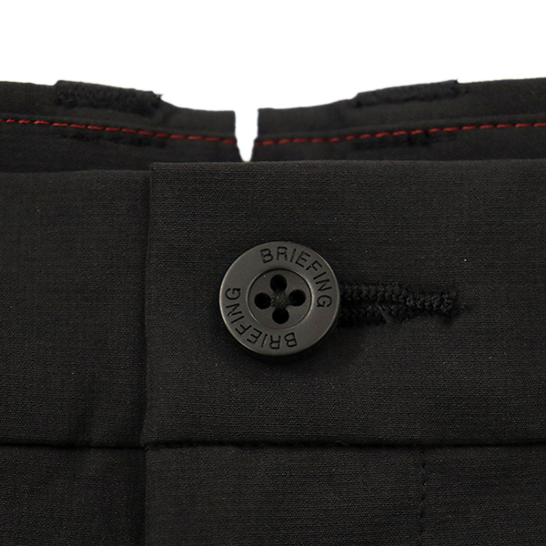 正規取扱店 BRIEFING (ブリーフィング) BRG261M44 MS BASIC SHORT