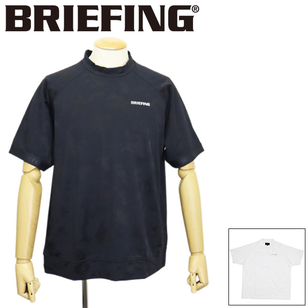 BRIEFING(ブリーフィング)正規取扱店