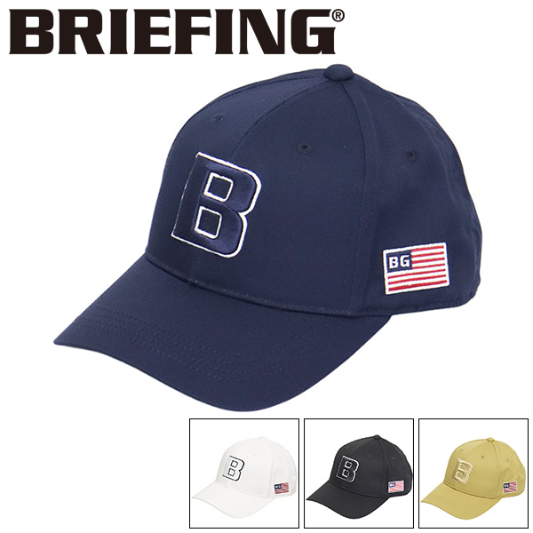 BRIEFING(ブリーフィング)正規取扱店