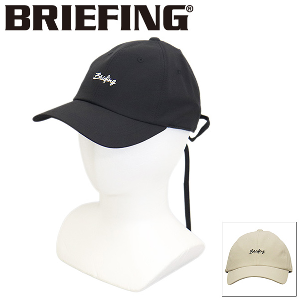 BRIEFING(ブリーフィング)正規取扱店