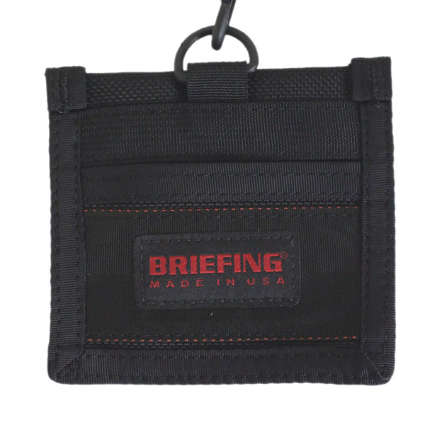 BRIEFING(ブリーフィング)正規取扱店THREEWOOD(スリーウッド)