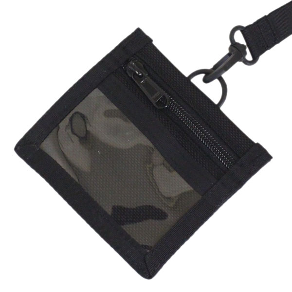 BRIEFING(ブリーフィング)正規取扱店THREEWOOD(スリーウッド)