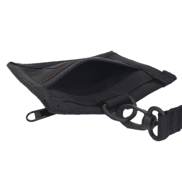 BRIEFING(ブリーフィング)正規取扱店THREEWOOD(スリーウッド)