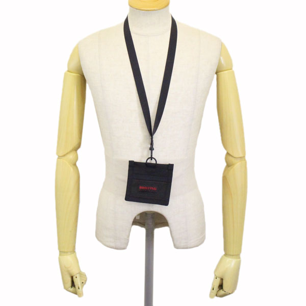 BRIEFING(ブリーフィング)正規取扱店THREEWOOD(スリーウッド)