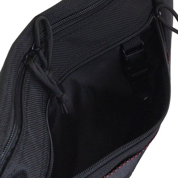 BRIEFING正規取扱店THREEWOOD