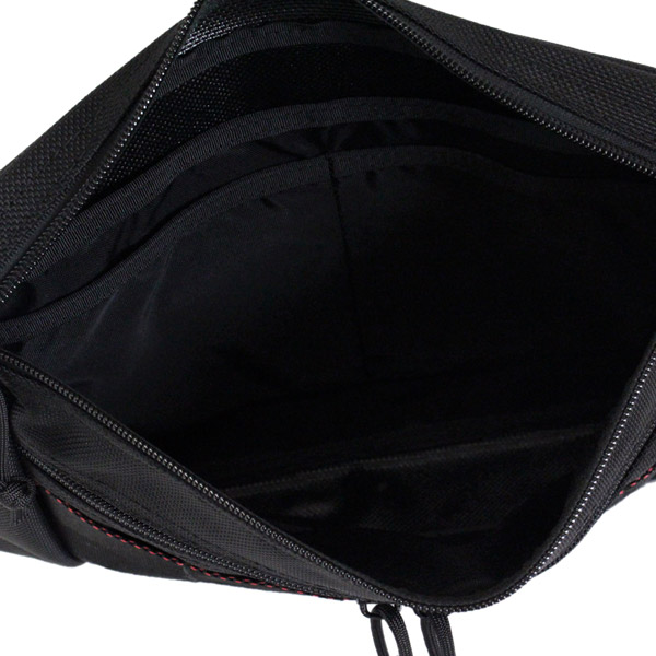 BRIEFING正規取扱店THREEWOOD