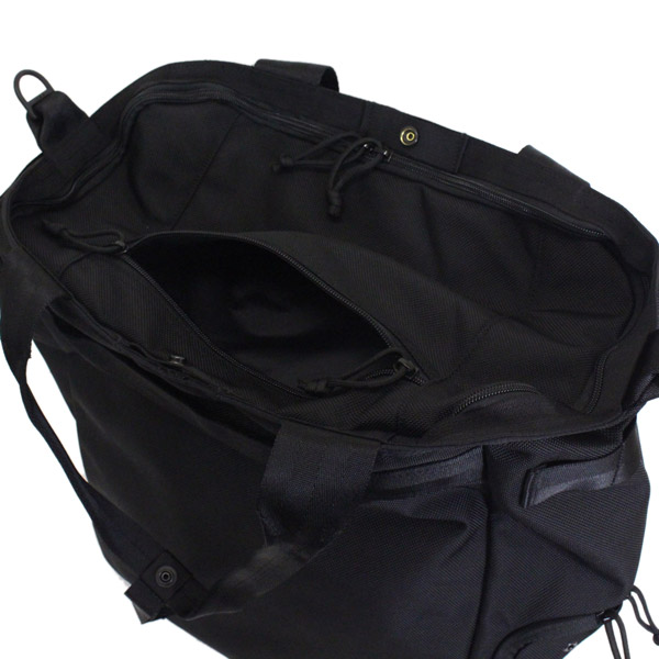 BRIEFING正規取扱店THREEWOOD