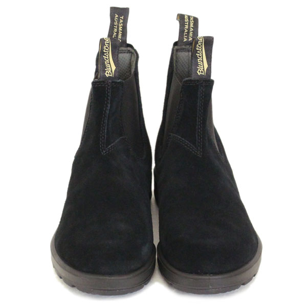 Blundstone(ブランドストーン)