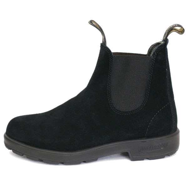 Blundstone(ブランドストーン)