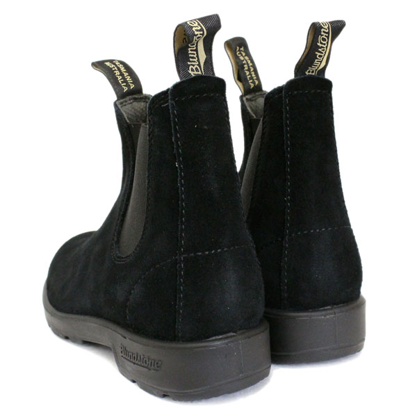 Blundstone(ブランドストーン)