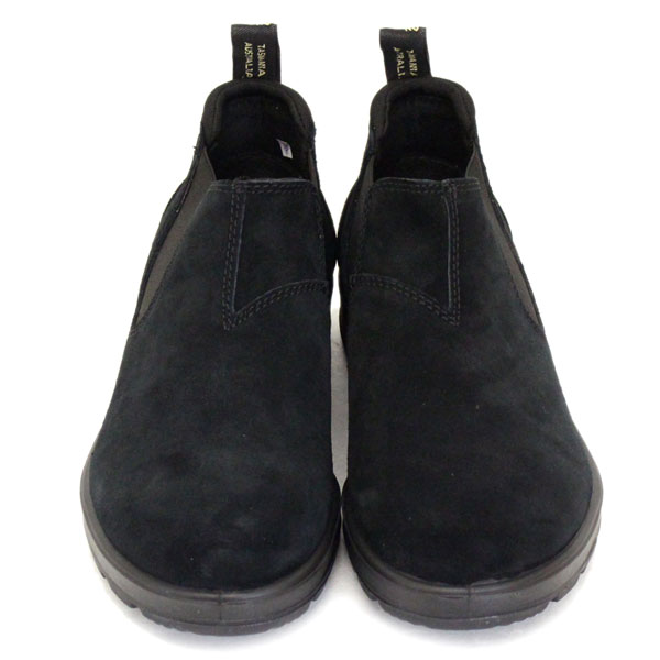 Blundstone(ブランドストーン)