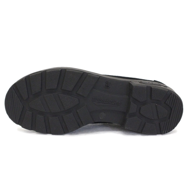 Blundstone(ブランドストーン)