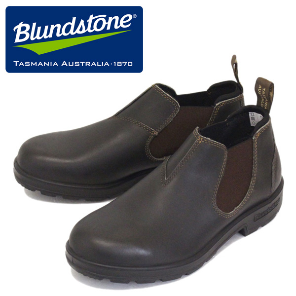 Blundstone(ブランドストーン)正規取扱店THREEWOOD