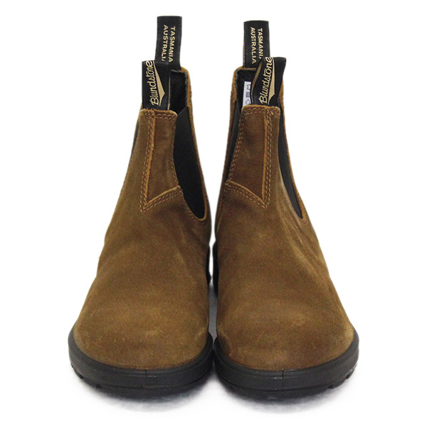 Blundstone(ブランドストーン)正規取扱店