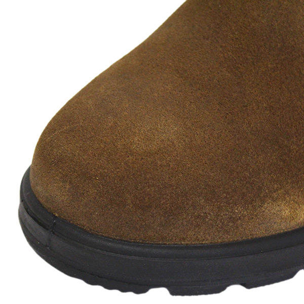 Blundstone(ブランドストーン)正規取扱店