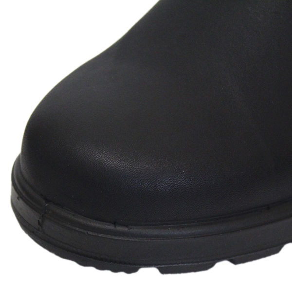 Blundstone(ブランドストーン)正規取扱店