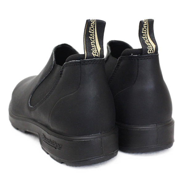 Blundstone(ブランドストーン)正規取扱店